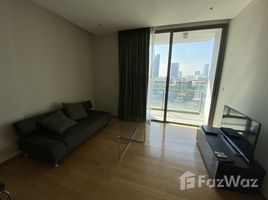 1 chambre Appartement à louer à , Khlong Tan Nuea, Watthana, Bangkok, Thaïlande