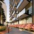 3 спален Квартира на продажу в Nobles Tower, Business Bay