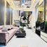 4 Schlafzimmer Haus zu vermieten in Hai Chau I, Da Nang, Hai Chau I, Hai Chau, Da Nang, Vietnam