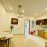 1 Habitación Villa en alquiler en An Hai Bac, Da Nang, An Hai Bac, Son Tra