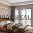 4 спален Вилла на продажу в IBIZA, DAMAC Lagoons