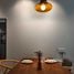 Studio Apartment for rent at Now Residences, Angeles City, Pampanga, Central Luzon
