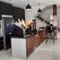 5 Bedroom House for rent in Huai Yai, Pattaya, Huai Yai, Pattaya
