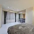 1 chambre Condominium à louer à , Suan Luang, Suan Luang, Bangkok, Thaïlande