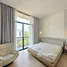 3 Bedroom Townhouse for rent in Khlong Tan Nuea, Bangkok, Khlong Tan Nuea