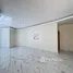 Maison 3 chambre à vendre à San Felipe De Puerto Plata, Puerto Plata, San Felipe De Puerto Plata, Puerto Plata, République dominicaine