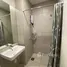 在D'Laman Greenville租赁的开间 住宅, Damansara, Petaling
