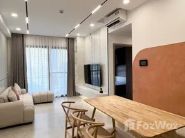 2 Bedroom Apartment for rent at The Antonia, Tan Phu, District 7, Ho Chi Minh City