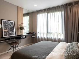 2 Bedrooms Condo for sale in Lat Phrao, Bangkok Atmoz Ladprao 71