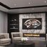 3 침실 Burj Binghatti Jacob & Co Residences에서 판매하는 아파트, DAMAC Towers by Paramount, 비즈니스 베이