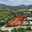  Земельный участок for sale in Pran Buri, Хуа Хин, Pran Buri, Pran Buri