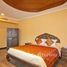 5 Bedrooms Villa for rent in Rawai, Phuket Luxury 5 Bedroom Private Pool Villa In Rawai