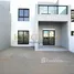 3 Bedroom Townhouse for sale at The Estate II Townhouses, Phase 1, Al Furjan