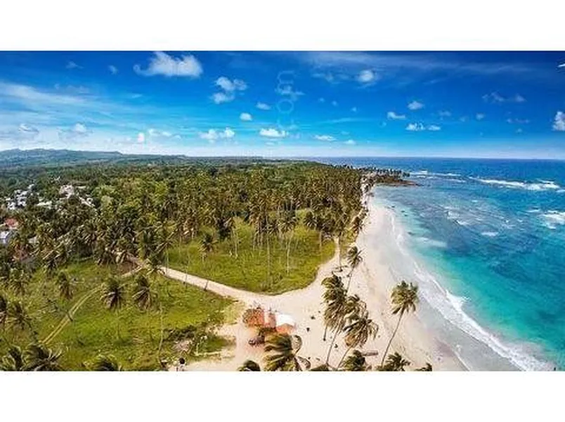 Casas en Venta en Distrito Nacional, Distrito Nacional Anuncios