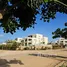 4 Bedroom Penthouse for sale at Hacienda White, Sidi Abdel Rahman, North Coast