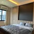 Himma Garden Condominium에서 임대할 1 침실 아파트, Chang Phueak, Mueang Chiang Mai
