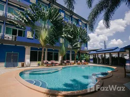 在FazWaz.cn出售的79 卧室 酒店, Nai Mueang, 武里南, 武里南, 泰国