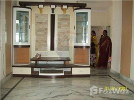 3 Schlafzimmer Appartement zu verkaufen im RK puram, n.a. ( 1728), Ranga Reddy, Telangana