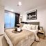 1 спален Кондо в аренду в Niche Mono Sukhumvit 50, Phra Khanong