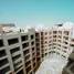 1 Habitación Apartamento en venta en Hurghada City, Hurghada, Red Sea, Egipto