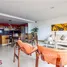 4 Bedroom Apartment for sale at STREET 71 SOUTH # 34 314, Medellin