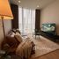 2 спален Кондо в аренду в Noble Around Sukhumvit 33, Khlong Tan Nuea