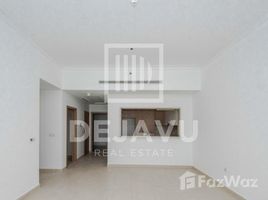 1 Bedroom Apartment for sale in The Hills A, Dubai A1