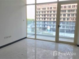 2 спален Квартира на продажу в Samana Greens, Central Towers