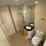 6 Habitación Ático en venta en Jada Beach Condominium, Nong Prue, Pattaya