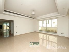 5 Habitación Villa en venta en Makeen Al Furjan Villas, Phase 1, Al Furjan