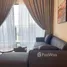 Studio Penthouse zu vermieten im Nova Saujana, Damansara