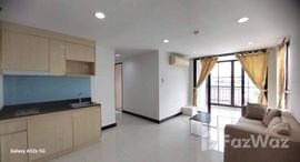 Unités disponibles à Ideo Blucove Sathorn