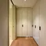 2 Bedroom Condo for sale at Baan Sindhorn, Lumphini
