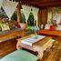 3 Bedroom Villa for sale in Bali, Ubud, Gianyar, Bali