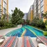 1 Bedroom Apartment for rent at The Base Rise, Wichit, Phuket Town