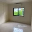 10 chambre Maison for sale in Khlong Tan, Khlong Toei, Khlong Tan