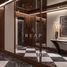 4 chambre Appartement à vendre à Dorchester Collection Dubai., DAMAC Towers by Paramount, Business Bay