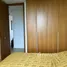 2 Bedroom Condo for rent at Northpoint , Na Kluea, Pattaya, Chon Buri