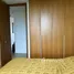 2 chambre Condominium à louer à , Na Kluea, Pattaya, Chon Buri, Thaïlande