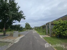 บ้านเดี่ยว สตูดิโอ ให้เช่า ในทำเล ทับใต้, หัวหิน, ทับใต้, หัวหิน