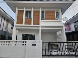 บ้านเดี่ยว 3 ห้องนอน ให้เช่า ในโครงการ ฮาบิเทีย เกาะ แก้ว, เกาะแก้ว, เมืองภูเก็ต, ภูเก็ต, ไทย