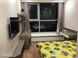 1 Phòng ngủ Căn hộ for rent at Cần bán 12 căn hộ DT 132m2 CT4, khu ĐT Sudico Mỹ Đình Sông Đà, giá 26tr/m2. LH +66 (0) 2 508 8780, Mỹ Đình, Từ Liêm