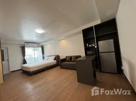 Studio Condo for sale at Pattaya Beach Condo, Nong Prue, Pattaya