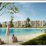 3 Bedroom Apartment for sale at Bo Islands, Sidi Abdel Rahman, North Coast