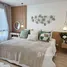 Marrakesh Residences で売却中 1 ベッドルーム マンション, ノンケ, ホアヒン
