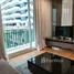 1 спален Кондо в аренду в Wind Sukhumvit 23, Khlong Toei Nuea