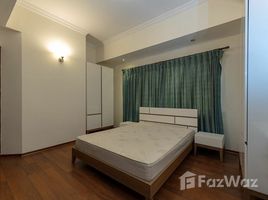 4 Bedrooms Apartment for sale in IchangNarayan, Kathmandu The Comfort Housing