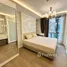 2 спален Квартира в аренду в Amaranta Residence, Huai Khwang
