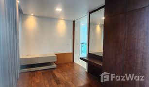 5 Bedrooms House for sale in Bang Na, Bangkok Srinakarin Park