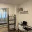 1 chambre Condominium à louer à , Samrong Nuea, Mueang Samut Prakan